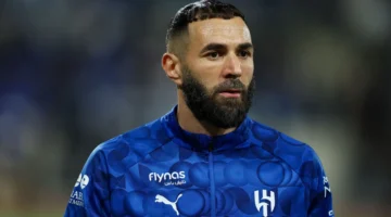 تسريبات الهلال بنزيما يتراجع عن موقفه وإيمينالو يطرح مفاجآت آسيوية